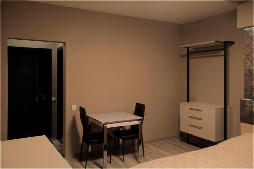 Comfort Room image 3