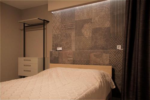 Comfort Room image 1