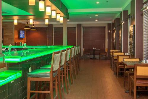 Hilton Garden Inn Green Bay – Green Bay, WI