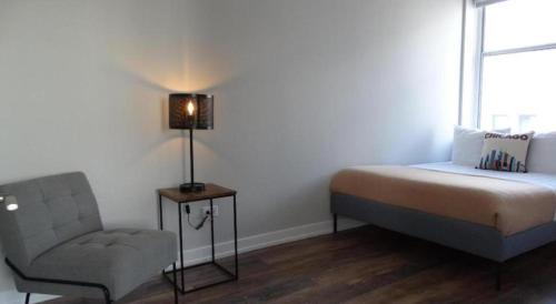 Pittsfield Apartments + Suites - image 7
