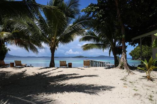 The Angkayo in Popolii