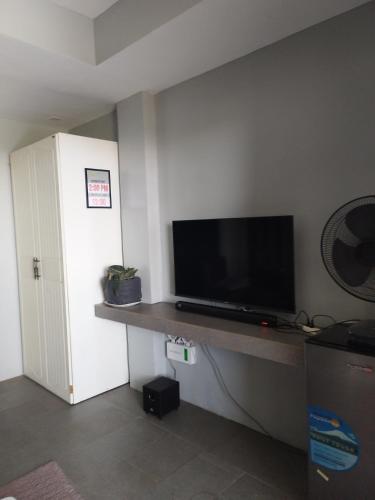 Mamay's Place Barkada Room near BarSilogan