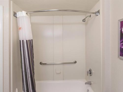 La Quinta by Wyndham Denver Englewood Tech Ctr - image 10