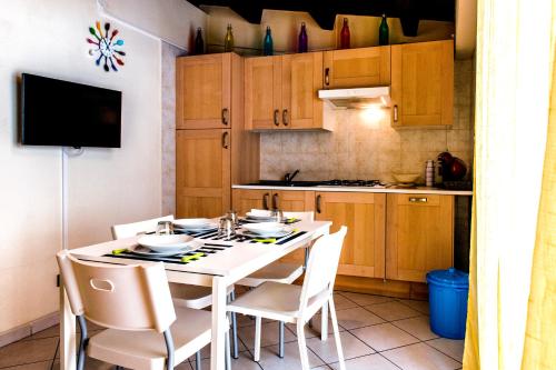 Palermo Central Apartments - image 7