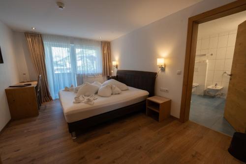 Suite, 2 zimmer