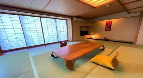 Hotel Miyama