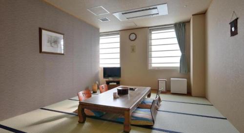 Hadano Yugawara Onsen Manyo no Yu