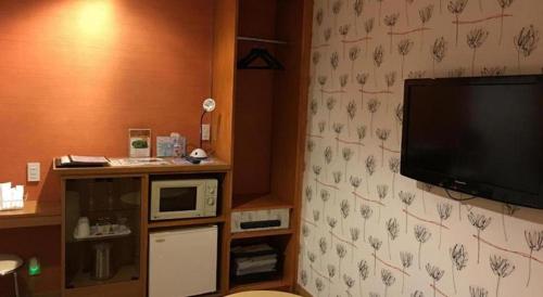 ホテルノアノア