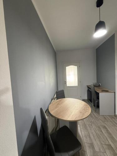 Ave Hotel Victoriei 5
