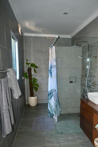 Villa Benih Cinta, Lovina (zdjęcie 7)