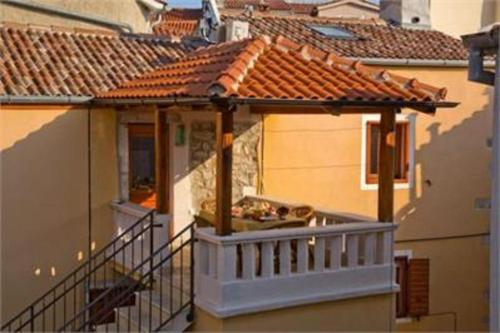 Krk centar, Krk (Veglia) (foto 10)