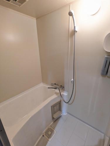 Loghouse HOKA -1日1組限定のバレルサウナ付貸別荘 大型犬ペット可