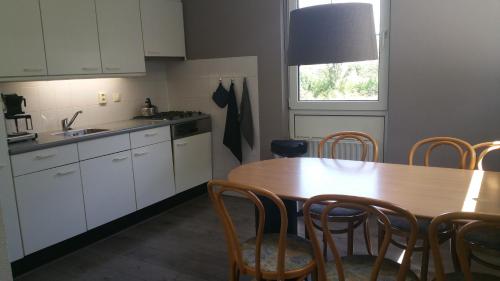 Solo Bungalow - main image