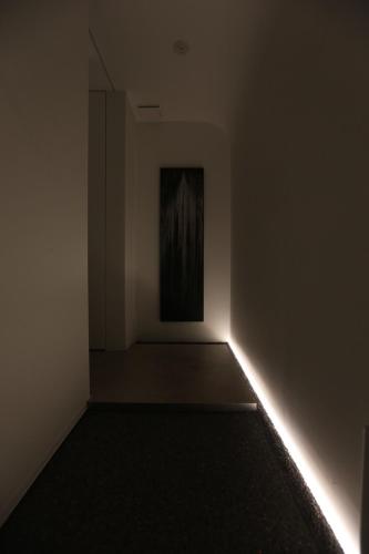 RUFF Katamachi, Kanazawa (fotografie 9)