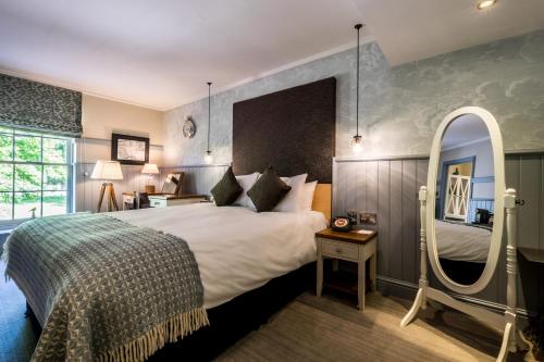 The Windmill On The Common - image 8