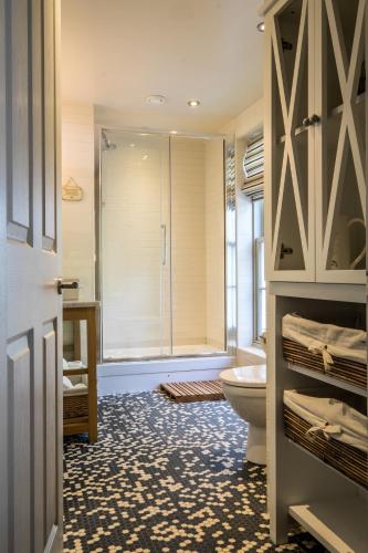 The Windmill On The Common - image 14