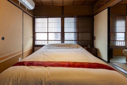 Gujo BASE, Gujō (photo 7)