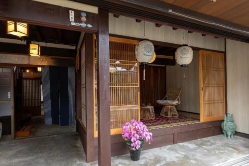 Gujo BASE, Gujō (photo 9)