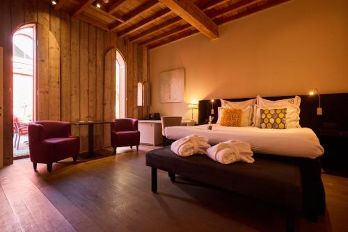 B&B Huize Briers in 比爾曾