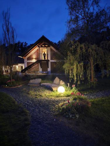 Hacienda del Piero in 埃爾騰多夫