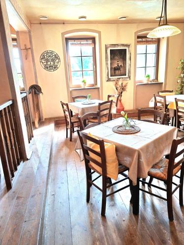 Hacienda del Piero in 埃爾騰多夫