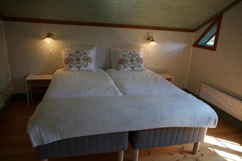 The Lodge - Torsby - image 6