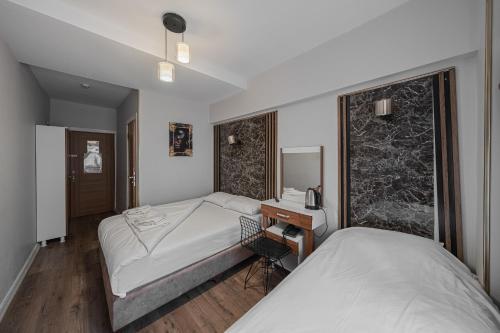 Ozio İstanbul Hotel Sultanahmet