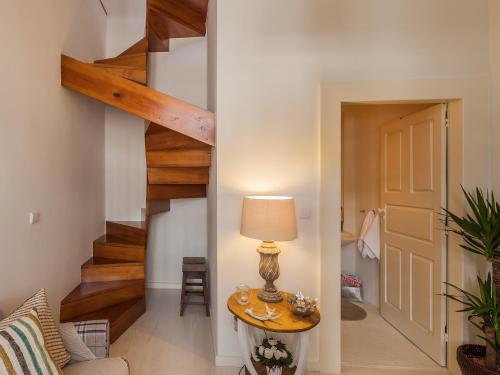 Down2Town B&B, Oporto (foto 8)