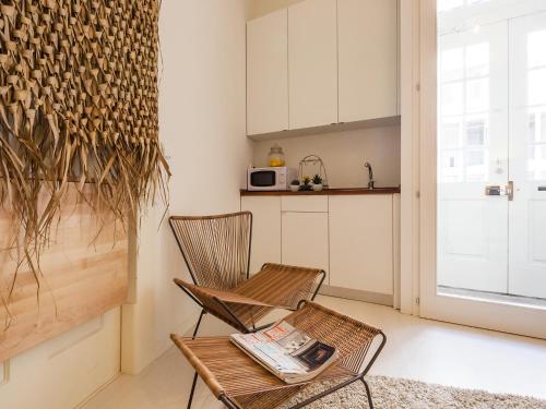 Down2Town B&B, Oporto (foto 11)