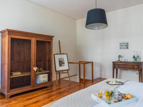 Down2Town B&B, Oporto (foto 6)