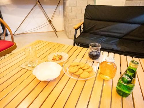 LifeStyleHotel ichi / Vacation STAY 81824