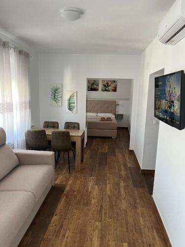 Casa Vladimir