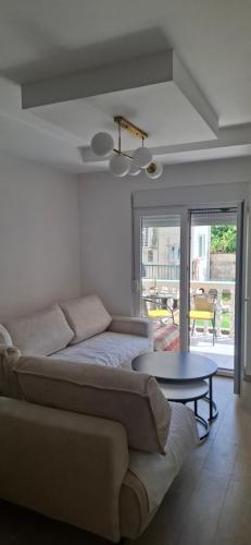Apartman Budva