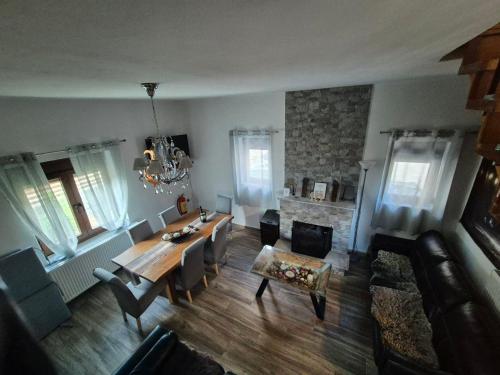 파블리아니 Μιτάτο Οίτη (Μιτατο Οιτη) 4성급 싱글룸 스위트룸