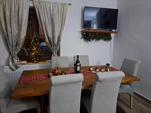 파블리아니 Μιτάτο Οίτη (Μιτατο Οιτη) 4성급 싱글룸 객실