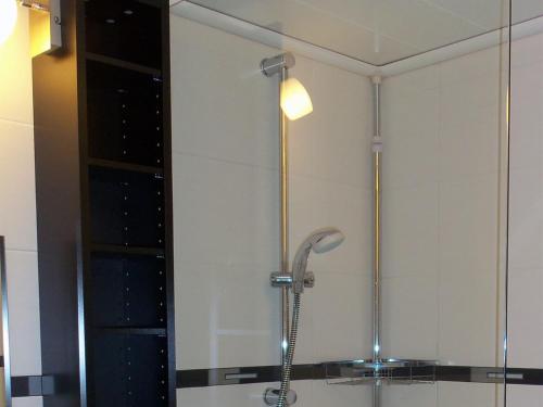 Ferienwohnung Kapitein - image 3