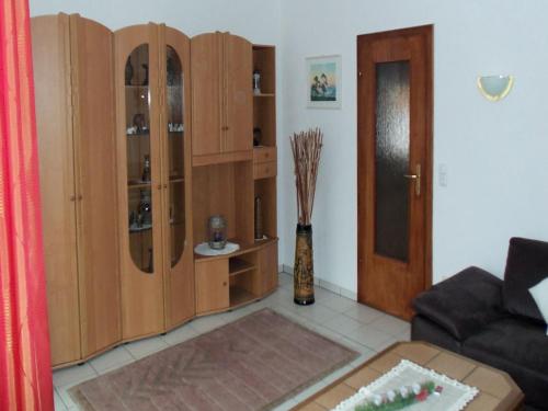 Ferienwohnung Kapitein - image 5