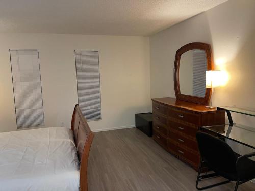 2 To 6 Bedroom Walk To Strip Mgm Casino Shop Club, Las Vegas (photo 2)