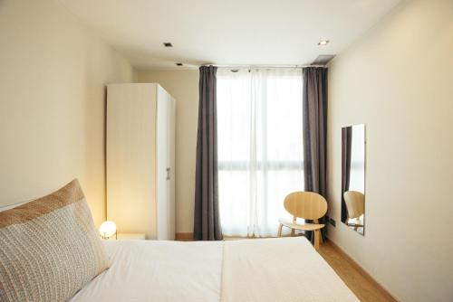 Casa Felipa Plaza España - image 10