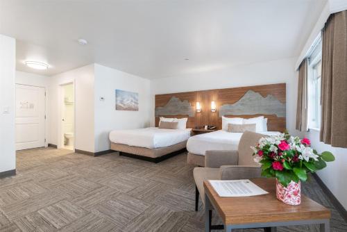 Marshall Suites - image 13