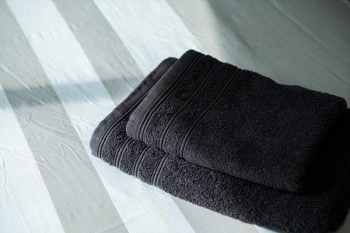 Modern air-conditioned apartment - image 13