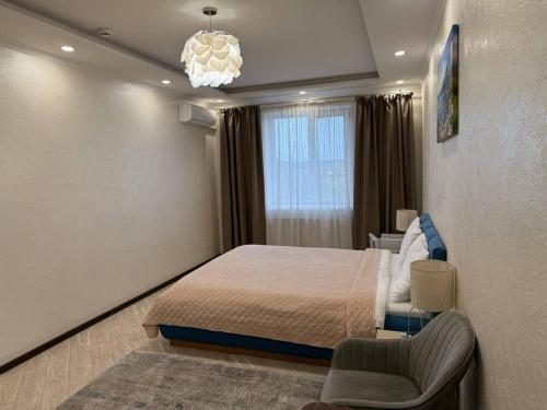 Hotel-Restaurant Complex Relax in Zhytomyr