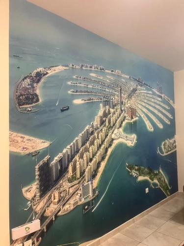 Al Raya Hotel Apartments, Dubaj (fotografie 5)