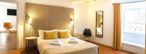 Le Clarisse Pigna Apartment, Rome (photo 7)