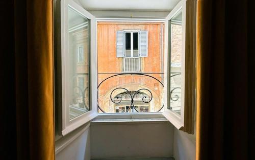 Le Clarisse Pigna Apartment, Rome (photo 5)