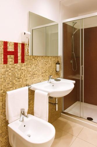 Le Clarisse Pigna Apartment, Rome (photo 10)
