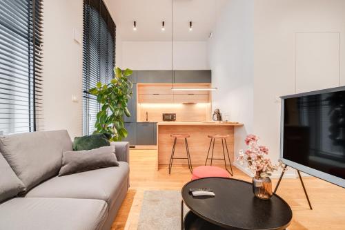Księcia Witolda 38-40 by Homeprime, Wrocław (photo 6)