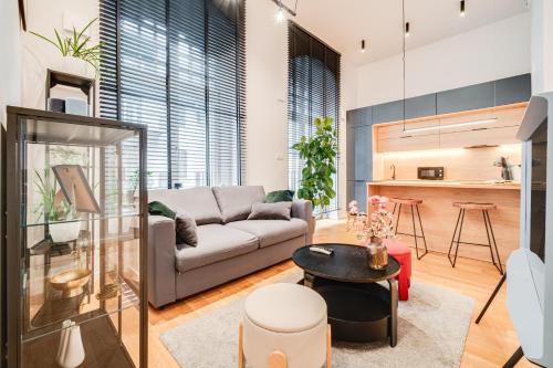 Księcia Witolda 38-40 by Homeprime, Wrocław (photo 7)