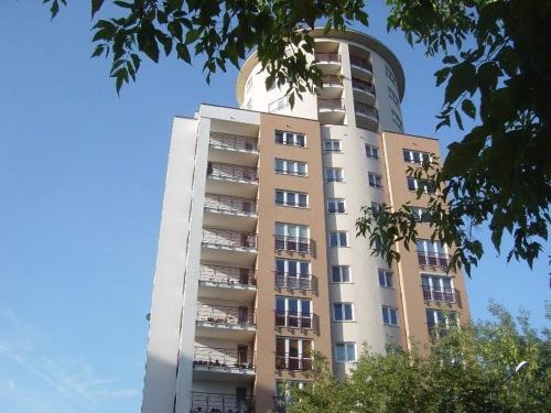 Bogusławskiego 18, Варшава (фото 5)