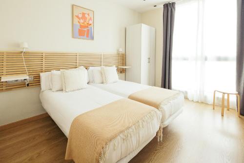 Casa Felipa Plaza España - image 12